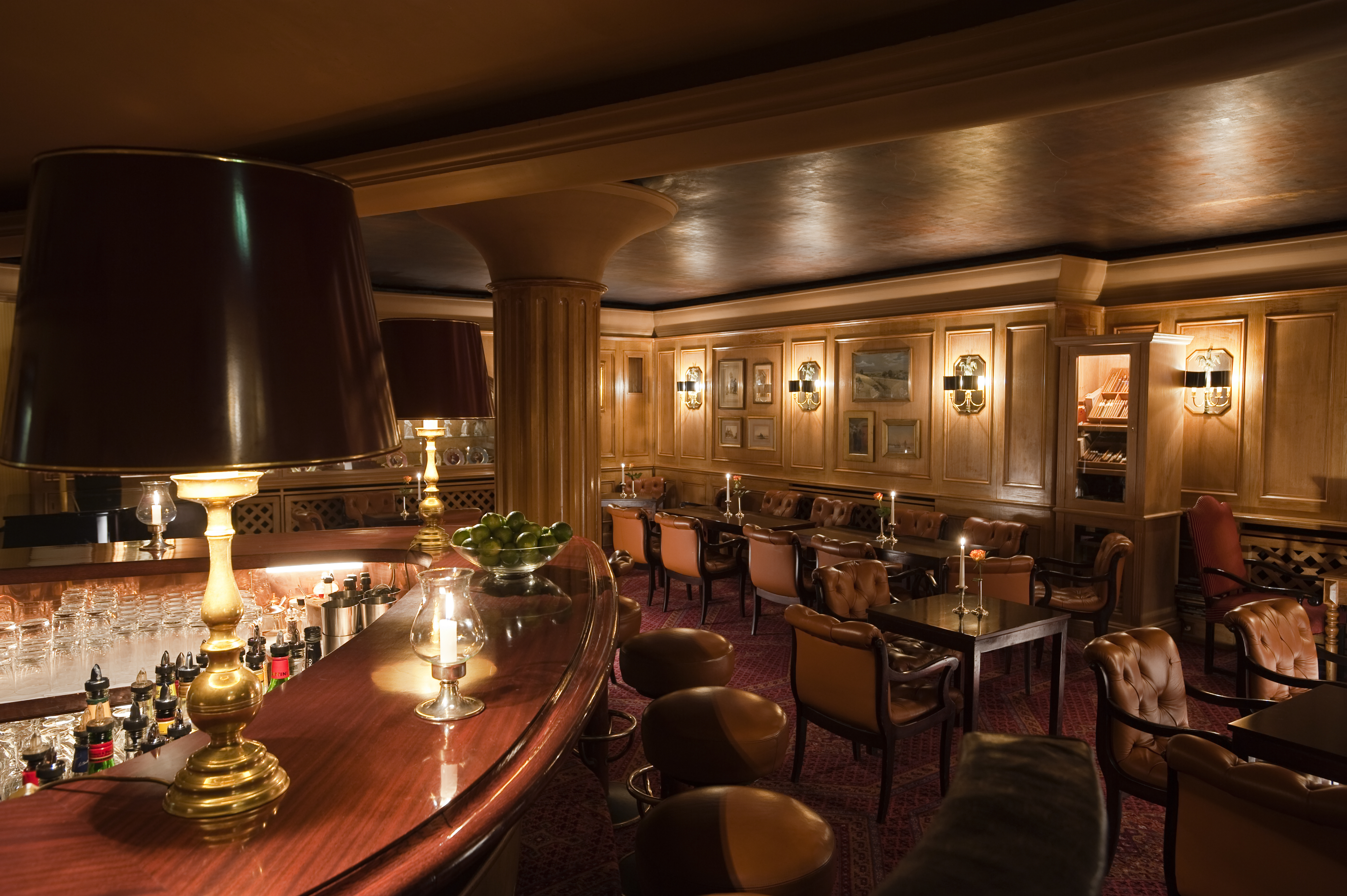 Jimmy's Bar 2 (2)