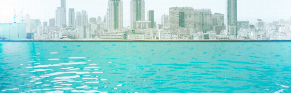 rooftop-pools-header
