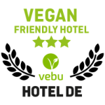 vegan_friendly_hotel_signe_mitVEBU-150