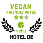 vegan_friendly_hotel_signe_mitVEBU_150x150_2Sterne