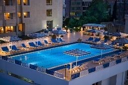 Best Western Plus Khan Hotel (Antalya)