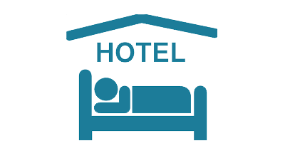 Hotel Essential by Dorint Bremen-Vahr