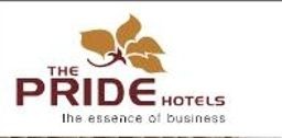 Pride Plaza Hotel (Kalkutta)