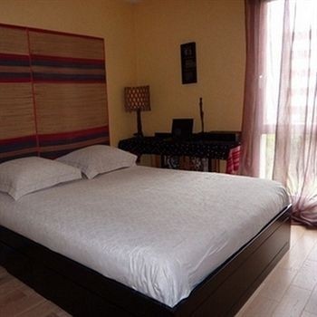 Hotel Bed And Breakfast Italie (Gentilly)