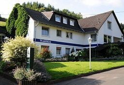 Waldblick Hotel-Pension (Neuenstein)