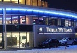 Tempus Club Garni Hotel (Bratislava)