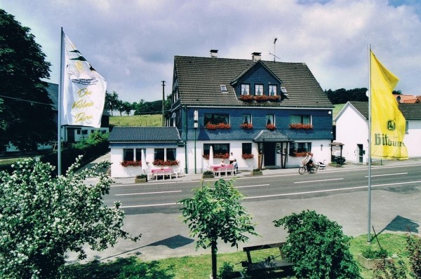 Biesenbach (Wipperfürth)