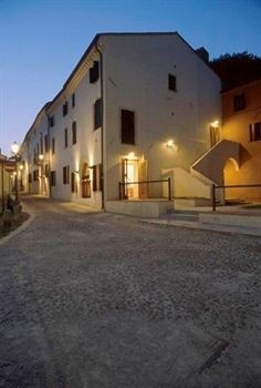 Venetian Hostel (Monselice)