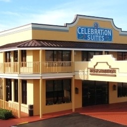 Celebration Suites at Old Town (Kissimmee)