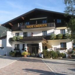 Haus Lindauer Pension (Seefeld in Tirol)