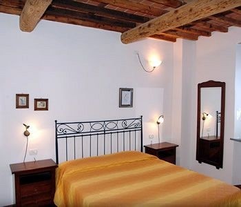 Hotel Residenza il Borgo (Lucca)