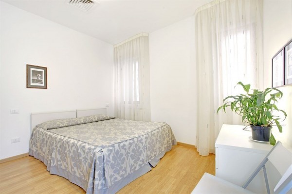 Hotel Double Arch Apartments (Venice)