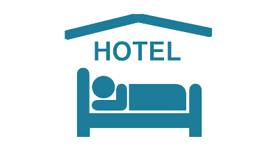 Hotel 37Apartments (Reykjavik)