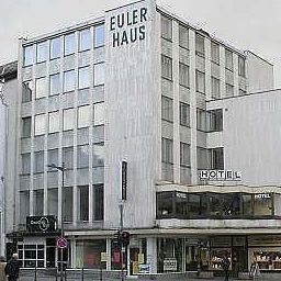 Euler Haus (Wetzlar)