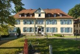 Zum Herrenhaus (Thüringen)