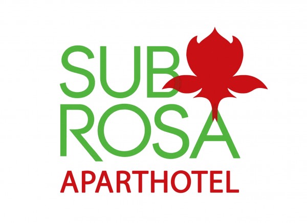 Sub Rosa Apartman (Zalakaros)
