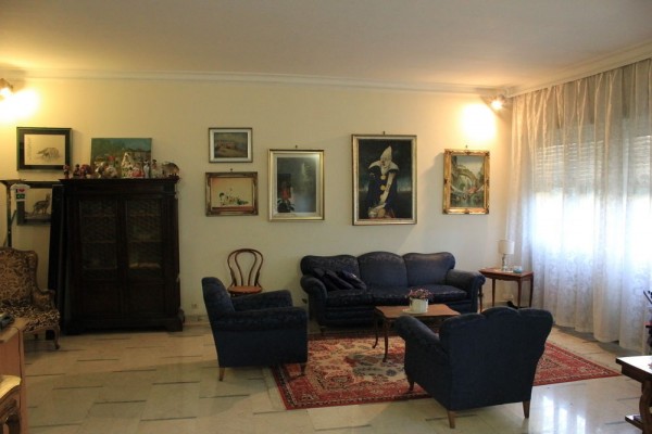 Hotel Bed and Breakfast NormaRobby (Rome)