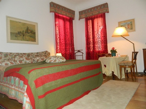 Hotel Amadeus Bed and Breakfast (Venezia)