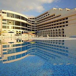 Grand Hotel Excelsior (Valletta)