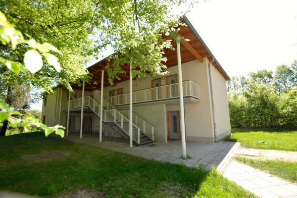 Villa Ephraim (Görlitz)