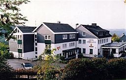 Haus Niggemann (Solingen)
