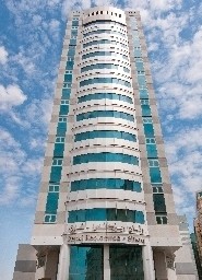 Hotel Retaj Residence Al Corniche (Doha)