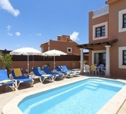 The View Hotel Resort (Fuerteventura)
