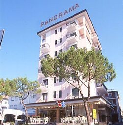 Hotel Panorama (Jesolo)