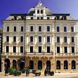 Hotel President (Bielsko-Biała)