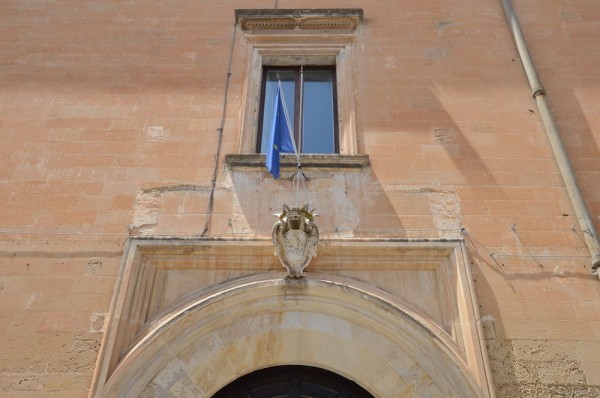 Istituto Antonacci (Lecce)