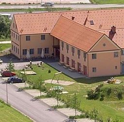 JUFA Hotel Poellau (Pöllau)