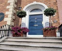 Hotel Butlers Townhouse (Dublin)