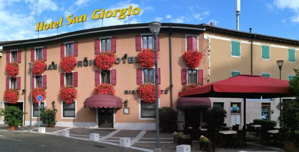 San Giorgio (Udine)