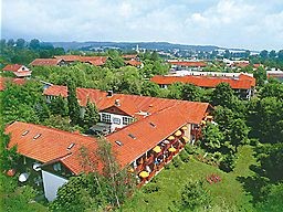 Quellenhof (Bad Birnbach)