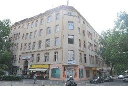 Hotel de Ela (Berlin)