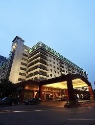 Hotel Jin Jiang (Chengdu)