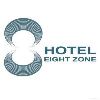 HOTEL EIGHT ZONE (Taipeh)