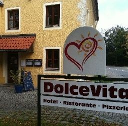 Hotel Dolce Vita (Gräfelfing)