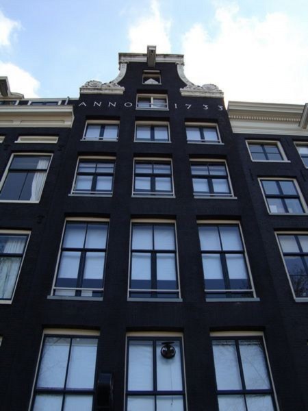 Hotel Hermitage (Amsterdam)