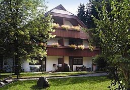 Hotel Sonnenresort Maltschacher See (Feldkirchen in Kärnten)