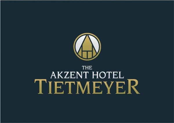 Akzent Hotel Tietmeyer (Schöppingen)
