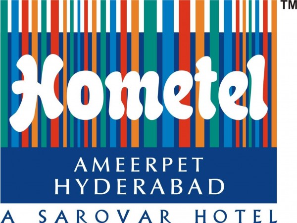 Aditya Hometel (Hyderabad)