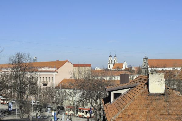 Rinno (Vilnius  )
