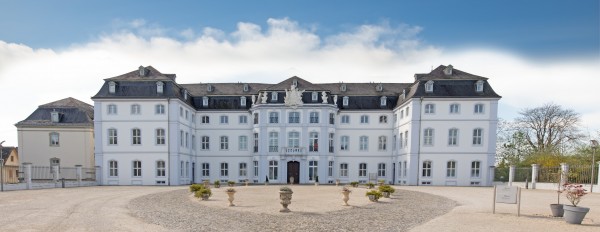 Schloss Engers (Neuwied)