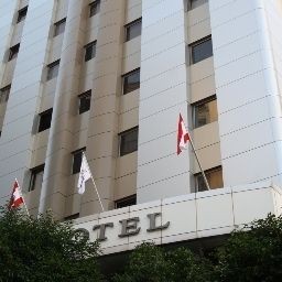 Grand Hotel Beirut (Beyrouth)