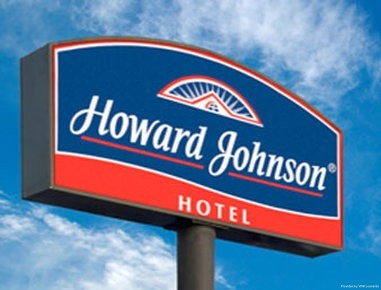 HOWARD JOHNSON HOTEL PORTOFINO (Puerto Ordaz)