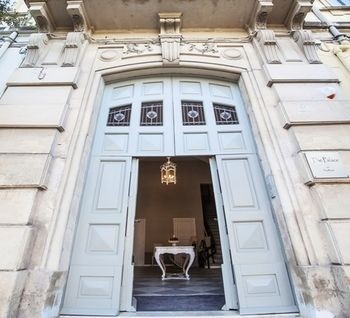 The Palace Bed & Breakfast Lecce