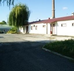 Hostel & Spa (Wolgograd)