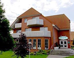 Fischer Landgasthaus (Niedersachsen)