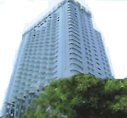 INNCA HOTEL CITYCENTER (Yichang)
